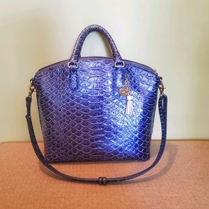 Brahmin Duxbury (large)